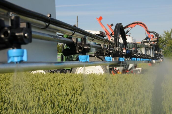 Uzkarināmais miglotājs Altis 2 - Image 4