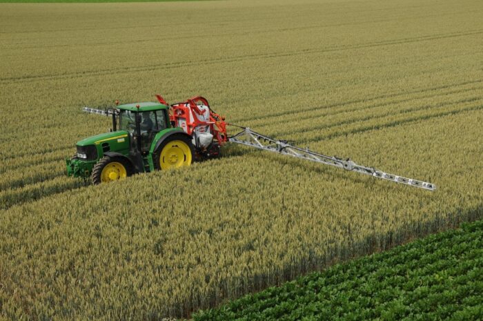 Uzkarināmais miglotājs Altis 2 - Image 7