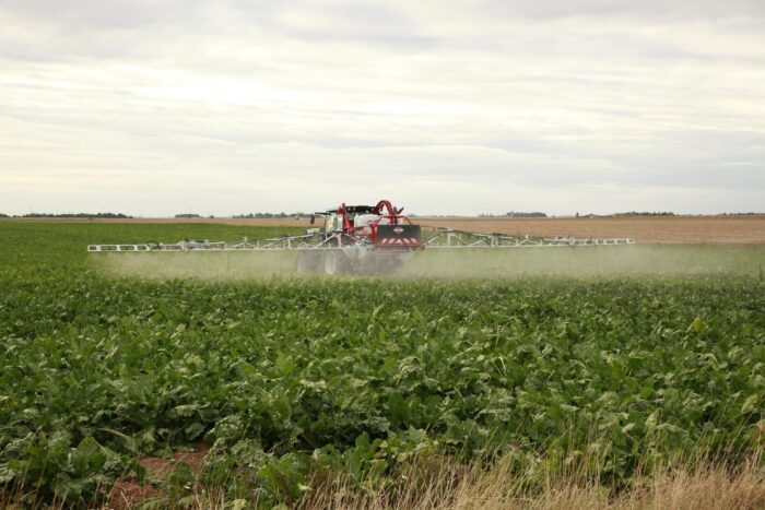 Uzkarināmais miglotājs Altis 2 - Image 10