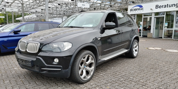 46228414_l BMW X5 3.0 SD - Image 36