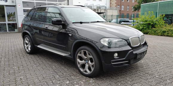 46228415_l BMW X5 3.0 SD - Image 35