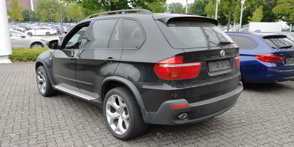 46228416_l BMW X5 3.0 SD - Image 34