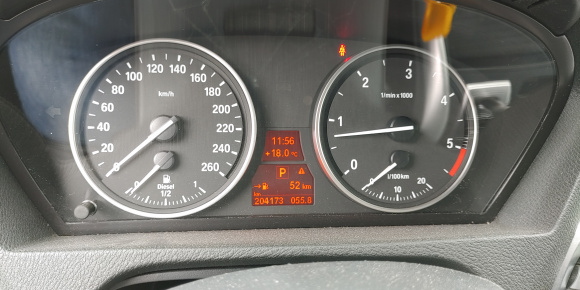 46228420_l BMW X5 3.0 SD - Image 32