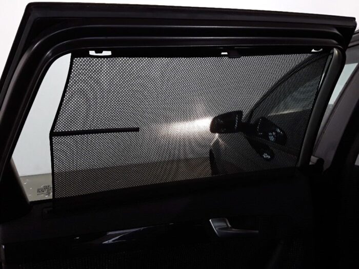 Audi A3 Sportback 2,0 TDI - Image 30