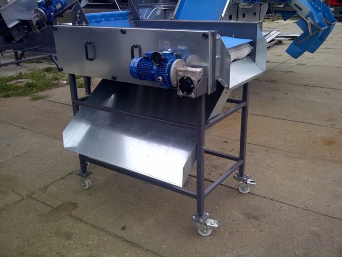 WS | Tīrītāji - Image 4