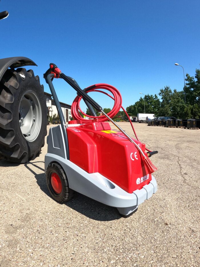 KD623 - Standard - Image 9