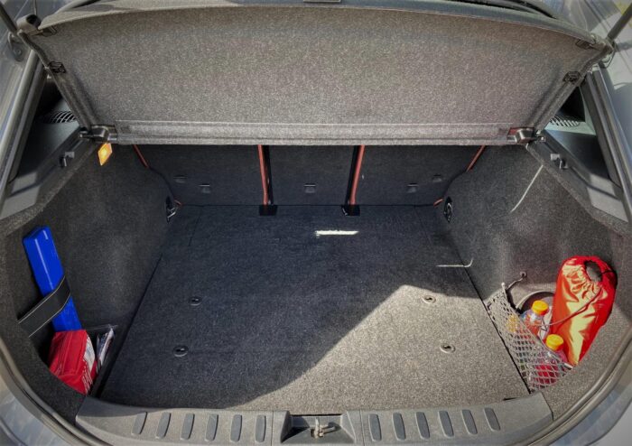 BMW X1 xDrive 23d Steptronic "X Line" - Image 35