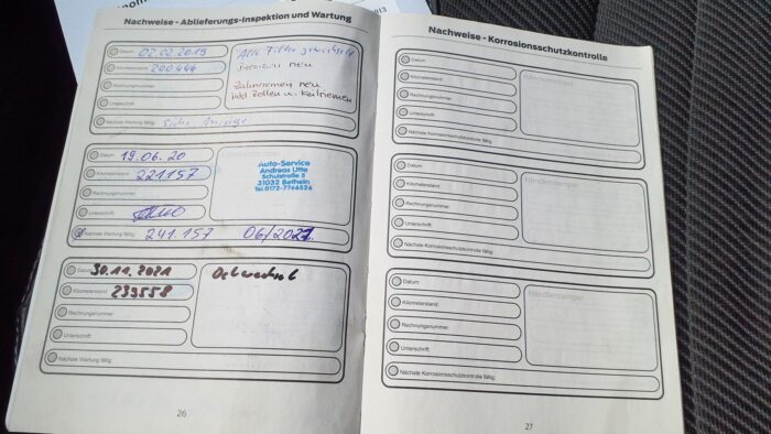 Ford Kuga 2,0 TDCI 4x4 Powershift "Titanium" - Image 36