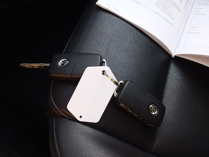 VW Tiguan 2,0 TDI 4Motion "Sport & Style" - Image 33