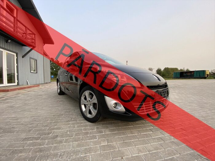 Opel Zafira Tourer 1,6 CDTI "Innovation" - Image 35