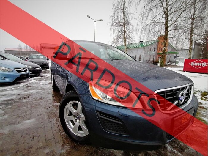 Audi A3 Sportback 2,0 TDI - Image 37