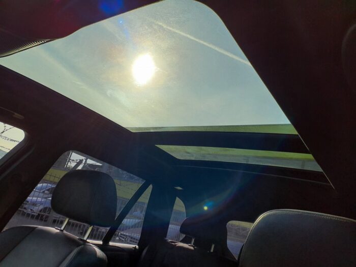 55190090_hd BMW X5 30d Steptronic - Image 34