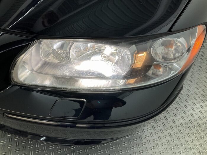 Volvo S60 2,4 D5 "Momentum" - Image 35
