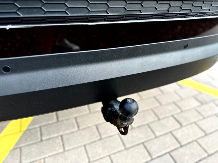 Skoda Kodiaq 2,0 TDI 4x4 DSG "Style" - Image 7