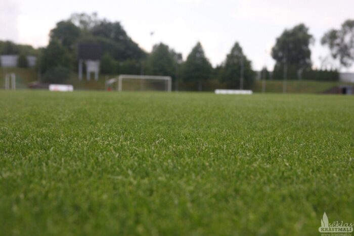 Zāl.mais. SUPER BIEZAIS+, 5KG - Image 2