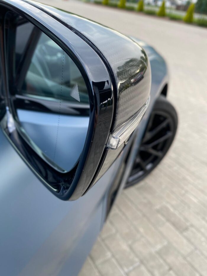 63 BMW M850i xDrive Coupe First Edition 1-400 - Image 17