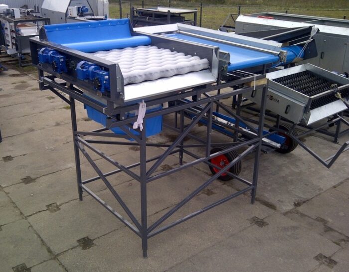 WS | Tīrītāji - Image 6