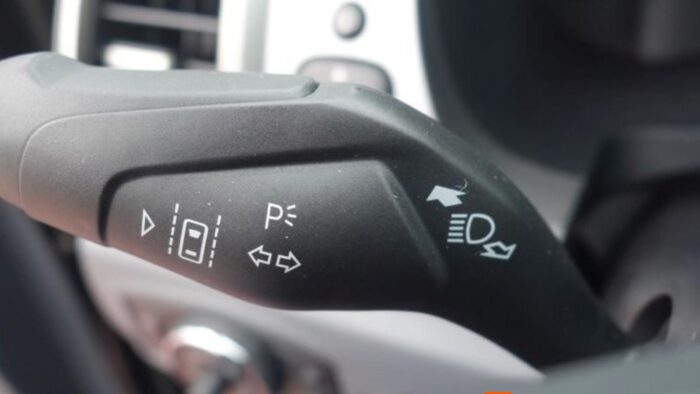 Ford Ranger Limited Edition 3.2 TDCI - Image 8