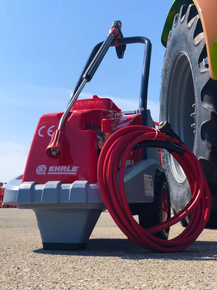 KD623 - Standard - Image 10