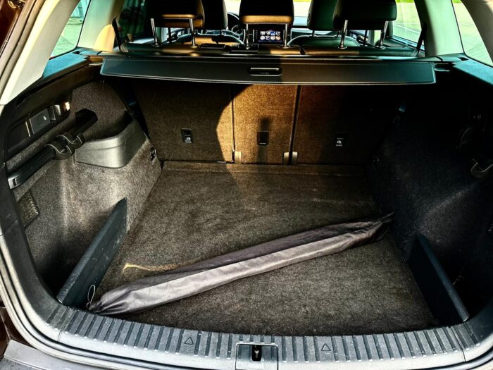 Skoda Kodiaq 2,0 TDI 4x4 DSG "Style" - Image 8