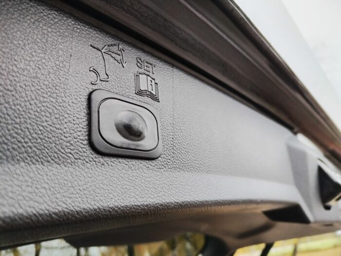 Ford Kuga 2,0 TDCI PowerShift "Titanium" - Image 7