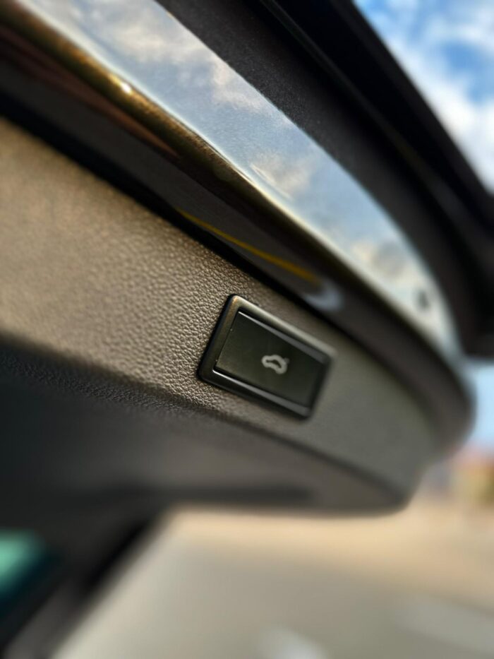 Skoda Kodiaq 2,0 TDI 4x4 DSG "Style" - Image 9