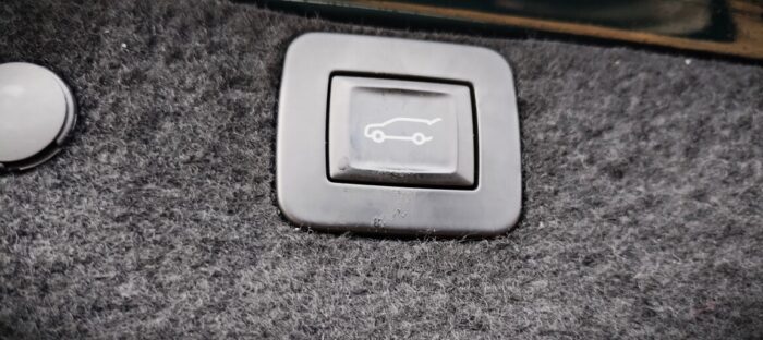 Opel Insignia Sports Tourer | 2,0 CDTi | 2016.gada - Image 2