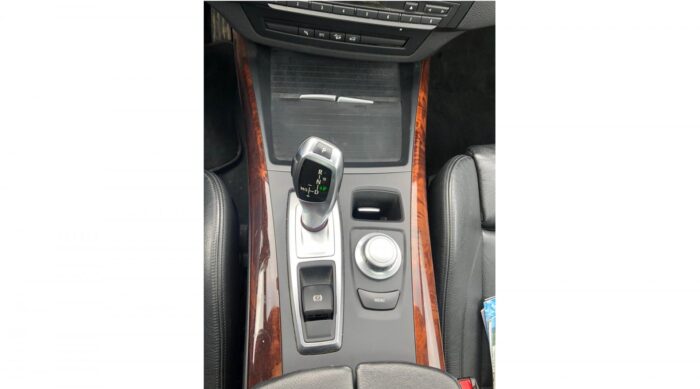 BMW X5 3.0d M-Pack - Image 18