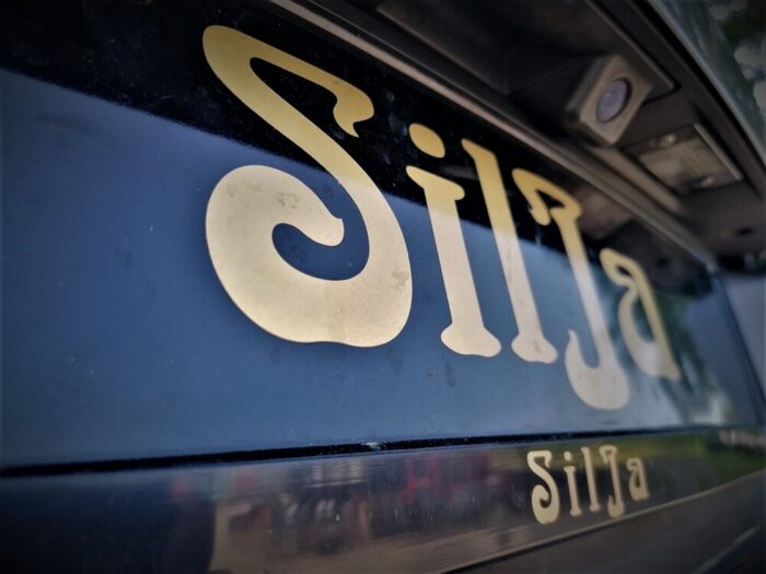 VW Tiguan 2,0 TDI 4Motion "Sport & Style" - Image 8