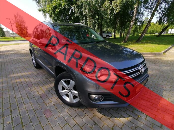 Opel Zafira Tourer 1,6 CDTI "Innovation" - Image 34