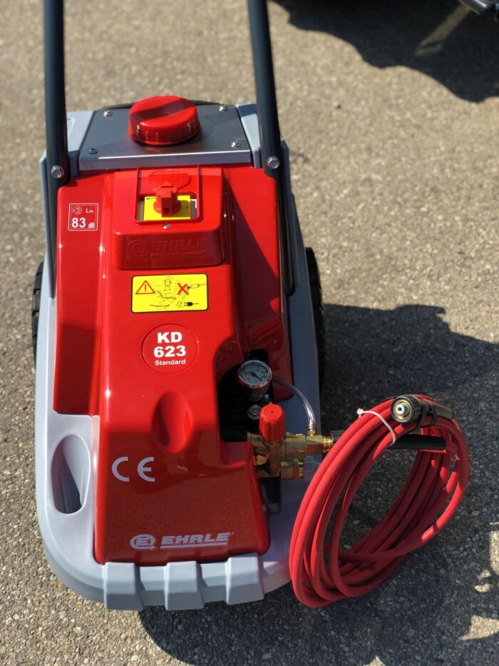 KD623 - Standard - Image 5