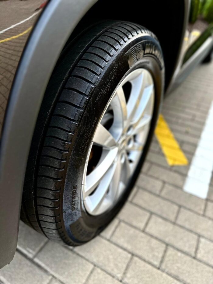 Skoda Kodiaq 2,0 TDI 4x4 DSG "Style" - Image 12