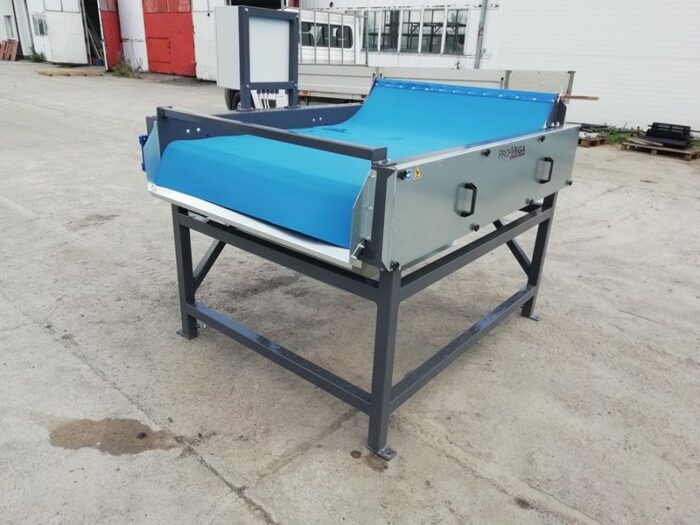 WS | Tīrītāji - Image 7