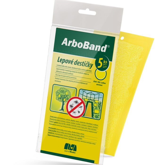 ArboBand-lapac-Z-scaled