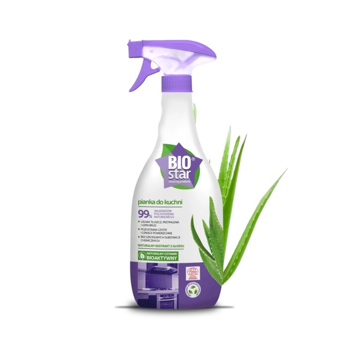 BIOstar-pianka-do-kuchni-700-ml