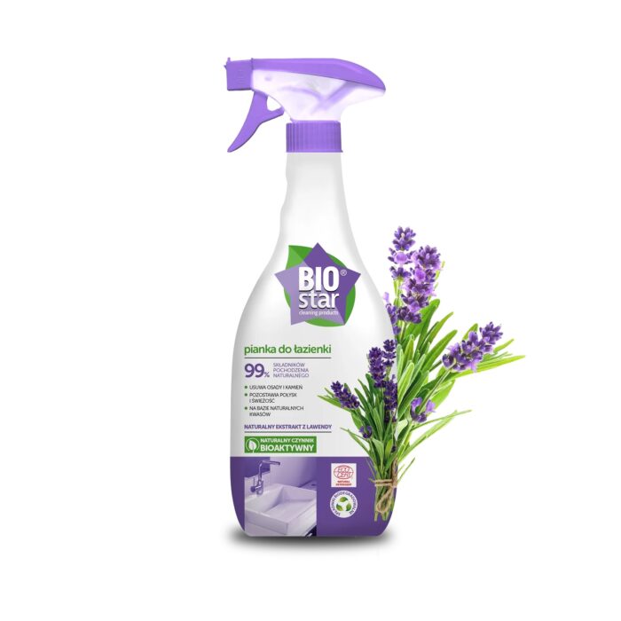 BIOstar-pianka-do-lazienki-700-ml