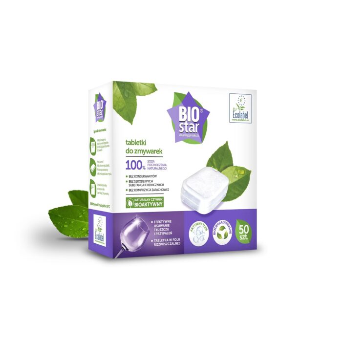 BIOstar-tabletki-do-zmywarek-50szt-nowe