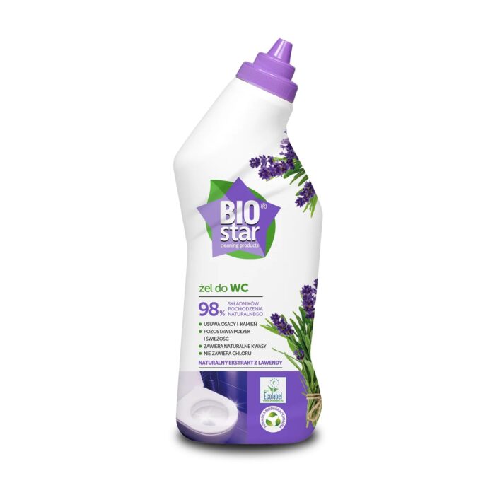 BIOstar-zel-do-WC-750-ml