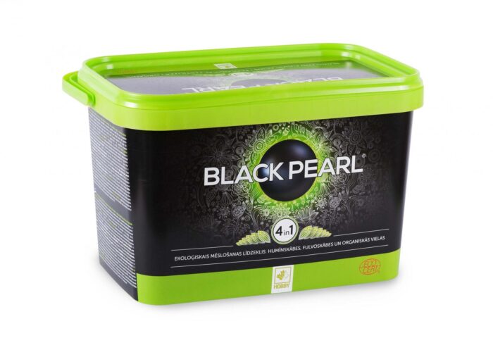 Black-Pearl-5kg_kampu-1