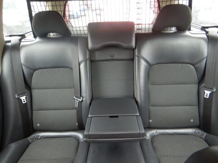 Volvo V70 2.4 Momentum - Image 34