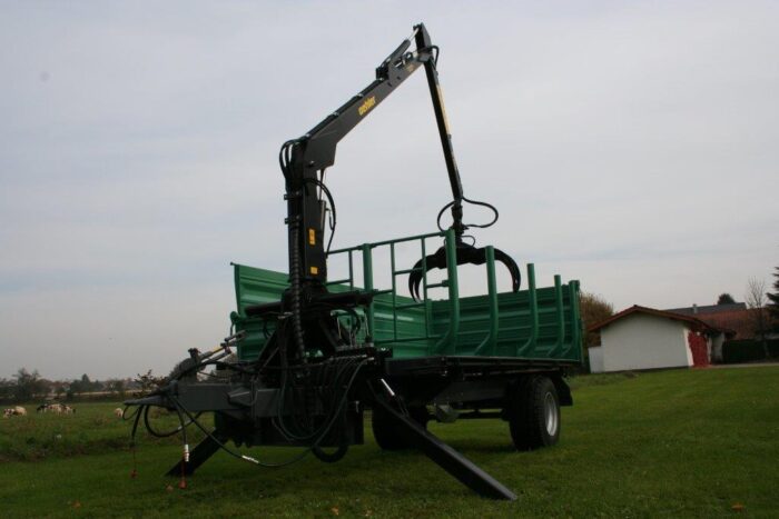 Piekabes OEHLER - Image 29