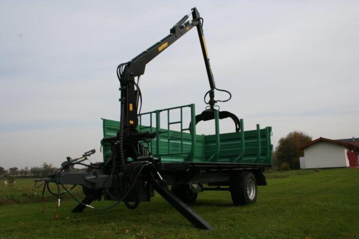 Piekabes OEHLER - Image 30