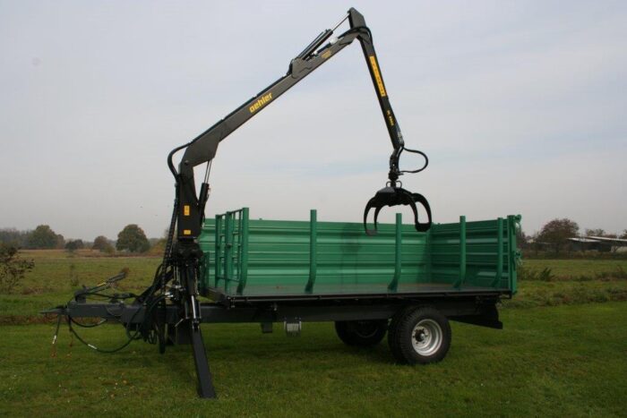 Piekabes OEHLER - Image 31