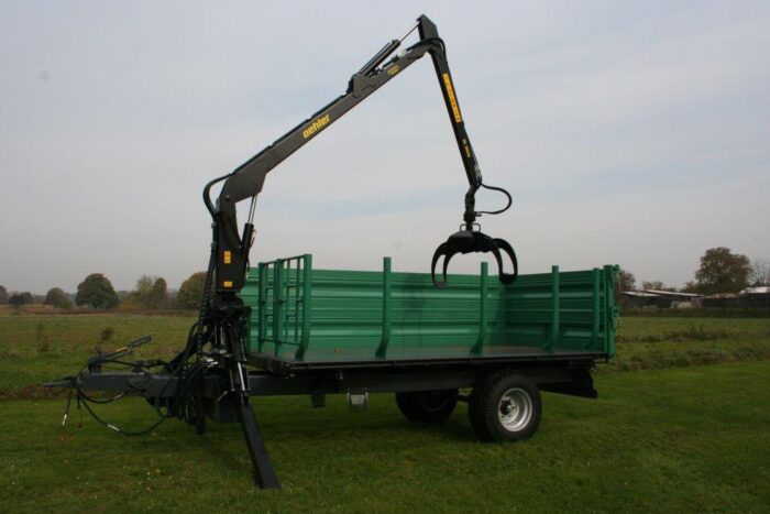 Piekabes OEHLER - Image 32