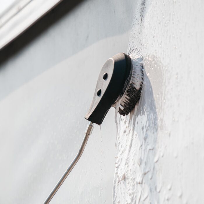 Rotējošā birste - Image 4