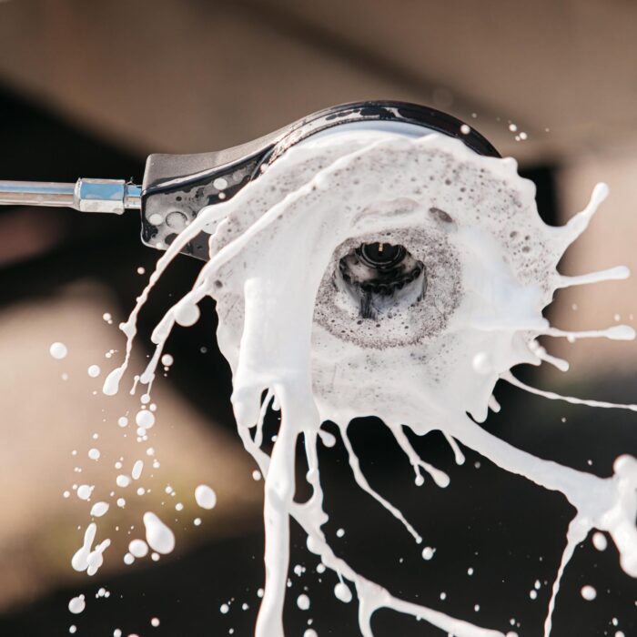 Rotējošā birste - Image 6