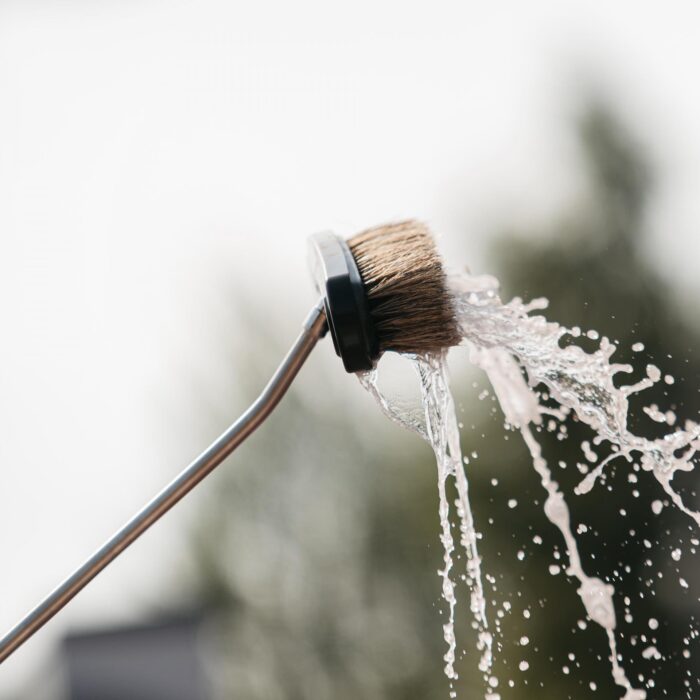 Mazgāšanas birste - Image 2