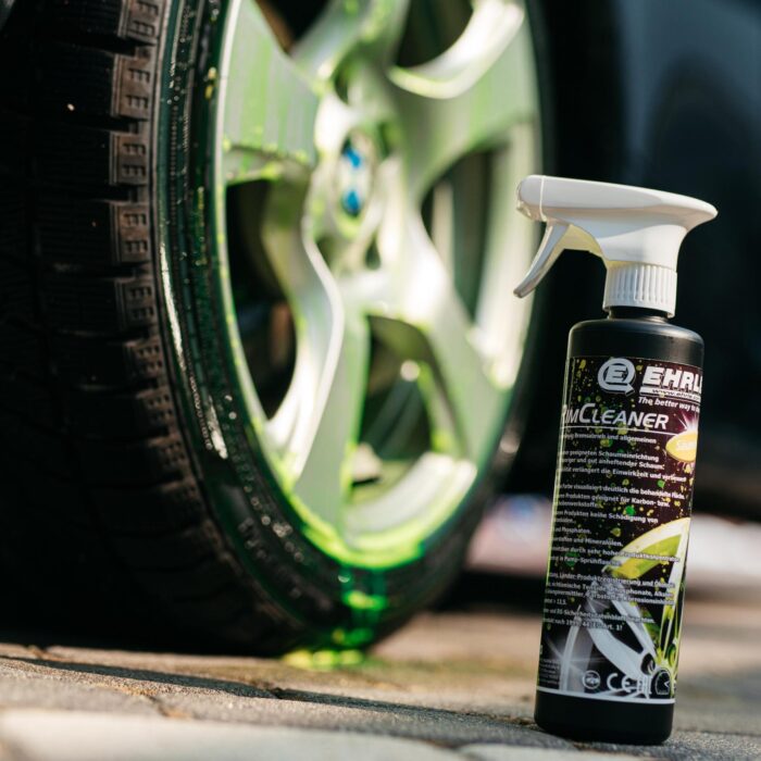 Disku tīrītājs RimCleaner RC - Image 4