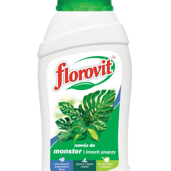 Florovit-plynny-monster-i-innych-pnaczy-055-kg-600x600