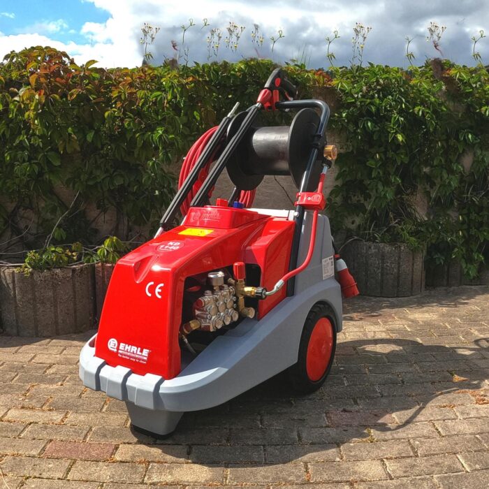 KD1140 - Premium - Image 4